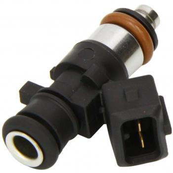 Bosch 0280158046 Injection Valve