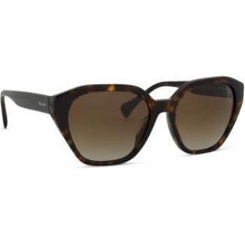 Ralph Lauren RA 5315U Sunglasses