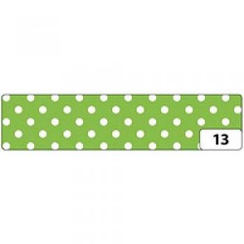 Washi Tape 15 mm x 10 m
