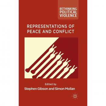 Representations of Peace and Conflict