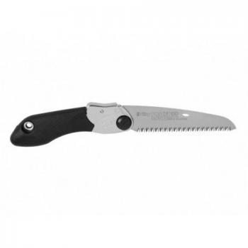 Silky Pocketboy Folding Pruning Saw 130-10 with Medium Teeth
