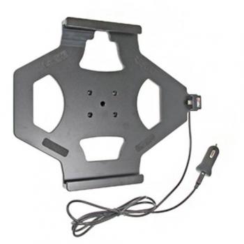 Brodit Activo - Soporte para Galaxy Note Pro 12.2