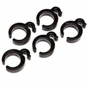 Rode Boompole Clips
