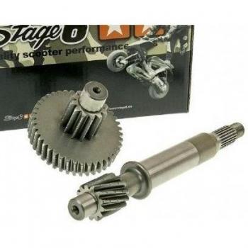 Stage6 Engranaje Primario 13/41 + 11proz - Peugeot Pie