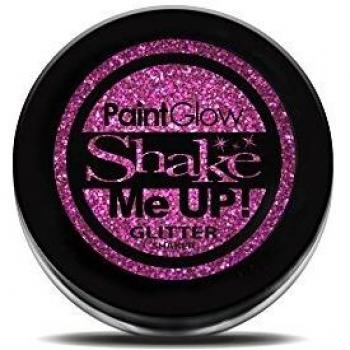 Paintglow - Holographic Glitter - Acabado de maquillaje