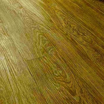 Suelo de Vinilo Autoadhesivo Efecto Natural Arce Mate Compatible con Planchas Calefactables 28 Piezas 3,92 m²