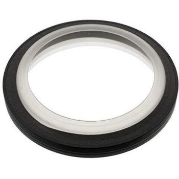 Perno de Cabeza Cap 01206 FEBI Bilstein