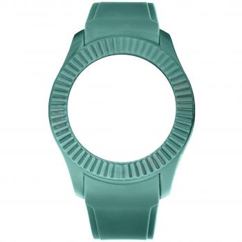 Correa para Reloj Watx & Colors COWA3022