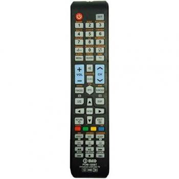 Elco PDM-1000T Accesorio Marron PDM-1000T