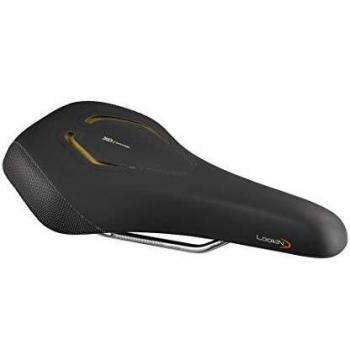 Sillin Selle Royal Lookin 3D Moderado Gel para Hombre