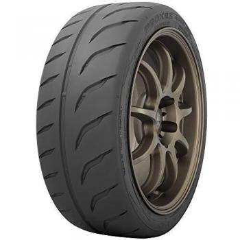 Toyo Proxes R888R (215/45 ZR17 91W XL 2G)