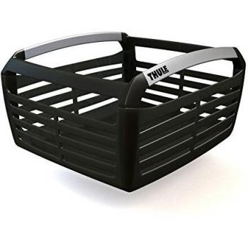 Cesta bici Thule Pack`n Pedal, ne-alu,39x30x20 cm