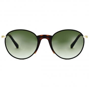 Etnia Barcelona Esperanza Sun HVGD Men's Tortoiseshell Sunglasses 49mm