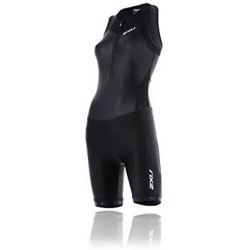 2XU X-Vent - Traje de triatlón para Mujer