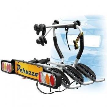 Peruzzo  PER668/3 -  Portabicis de Ciclismo