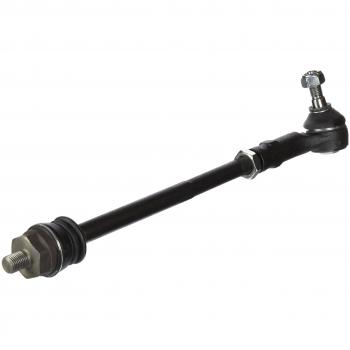 Varilla de dirección derecha para VW Transporter T4
