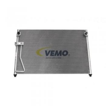 Vemo V32-62-0001 Condensador, aire acondicionado