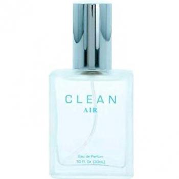 Clean Air Eau De Perfume Spray, 30 ml