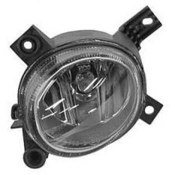 Van Wezel 0326995 Faros Delanteros para Automóviles