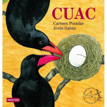 Cuac