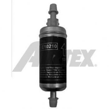 Airtex E10210 Bomba de Combustible