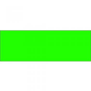 AIRONFIX Verde-1 Brillo 45 CM X 20 M