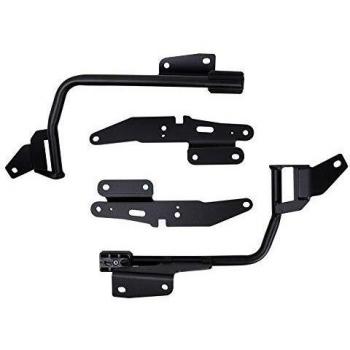 Seitenkofferträger Shad für 3P System