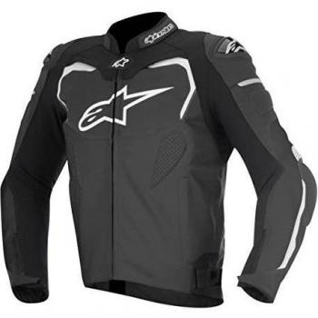 GP CAZADORA PRO, COLOR NEGRO
