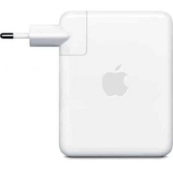 Apple 140W USB-C Power Adapter