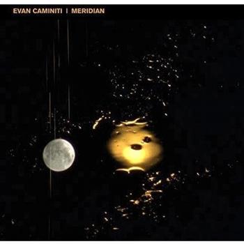 Meridian [Vinilo]