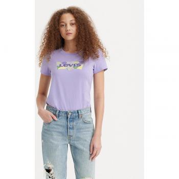 Camiseta Levi's de mujer de manga corta