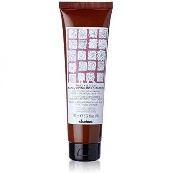 Davines Replumping Conditioner, 5.07 fl. oz.
