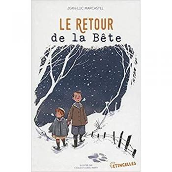 Le retour de la bête