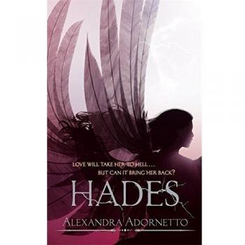 Hades: Number 2 in series