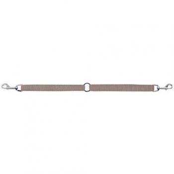 Nayeco Acoplador Basic Vison 15Mm X 30,5Cm