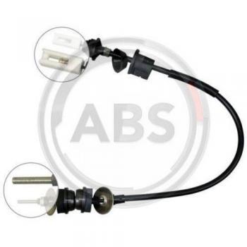 Cable de Embrague A.B.S. K26920 - Alta Calidad y Precisión