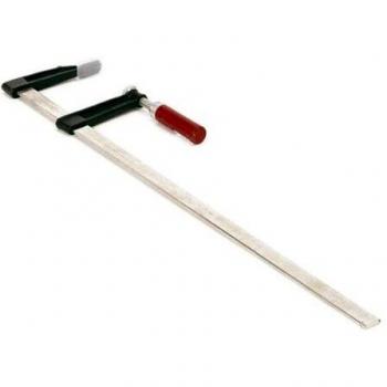 Sargento de Fijación Toolland 800 mm x 120 mm