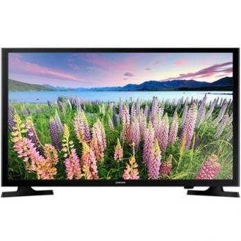 TVC SAMSUNG 40 LED UE40J5000AWXXC FHD