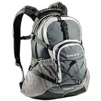 AspenSport Dakota - Mochila