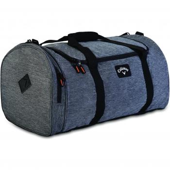Callaway TR CG Clubhouse Duffle 16 - Mochila, talla M