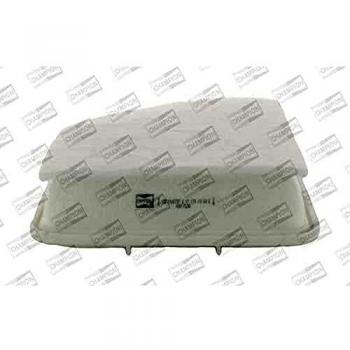 Champion CAF100877P Compartimentos de Motor