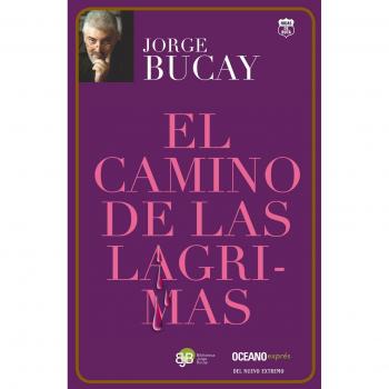 El Camino de Las Lágrimas