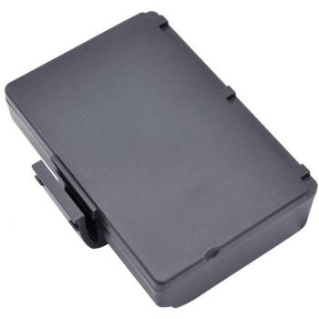 Batería recargable CoreParts MBXPR-BA050 para impresora Zebra