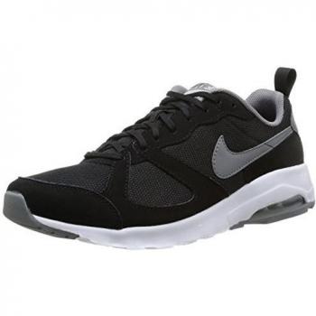 Nike 652981 002 - Zapatos para hombre, color mehrfarbig