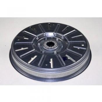 Rotor para Lave-Linge LG 4413ER1001D - Repuesto Original