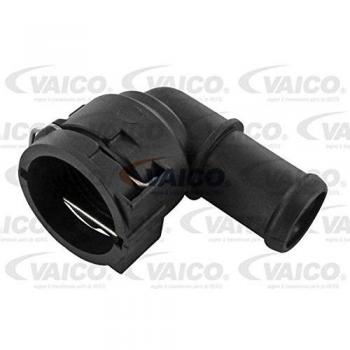 Soporte de termostato VAICO V10-3010