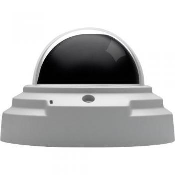 Kit de Cubierta de Domo Axis P3364-V y P3343-V