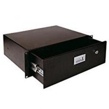 FONESTAR FRP-15 3U - Caja extraíble de Disco Duro
