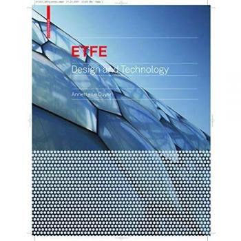ETFE TechDesign Panels