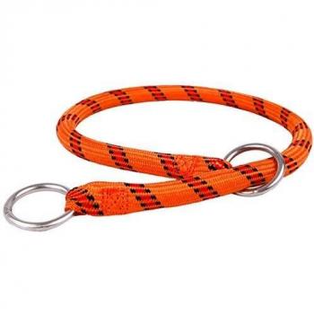 Zolux - Collar de nailon para perro